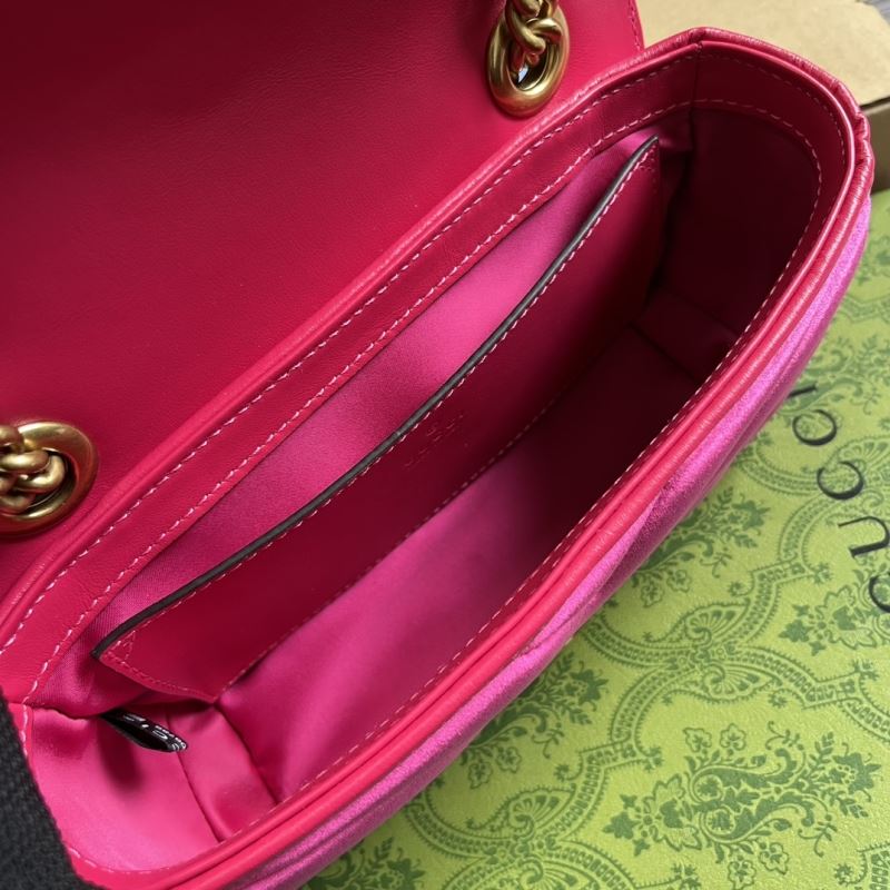 Gvc*1 marmont bags